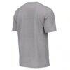 USA Outerstuff FIFA World Cup 2026 T-Shirt - - Detail View
