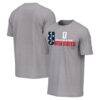 USA Outerstuff FIFA World Cup 2026 T-Shirt - - Front View