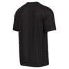 USA, Mexico & Canada Outerstuff FIFA World Cup 2026 Country T-Shirt - Black - Detail View