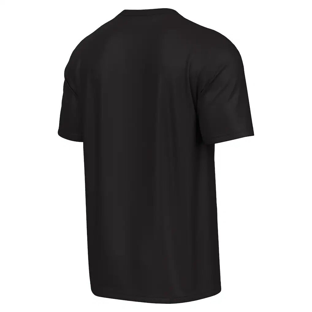 USA, Mexico & Canada Outerstuff FIFA World Cup 2026 Country T-Shirt