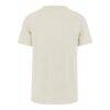San Diego Padres '47 Straight Shot Two Franklin T-Shirt - - Side View