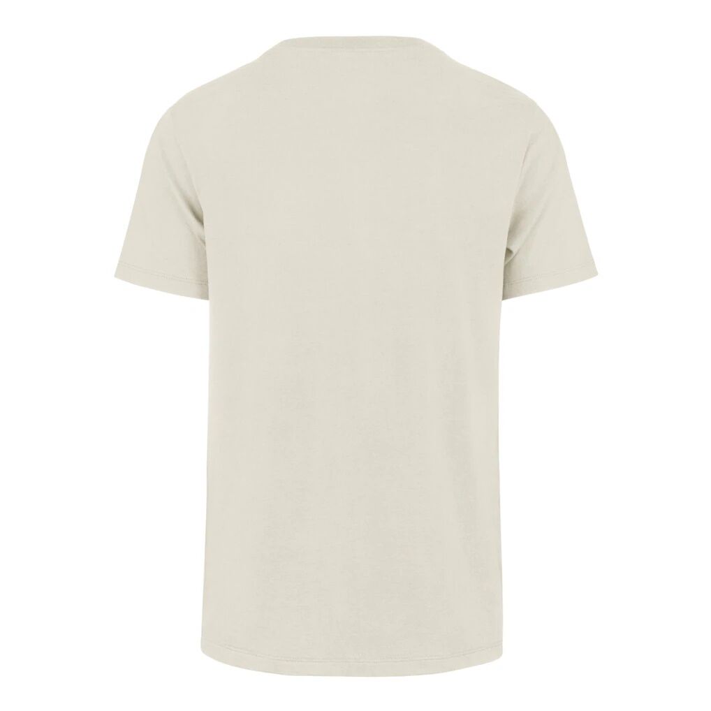 San Diego Padres '47 Straight Shot Two Franklin T-Shirt - Tan
