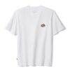 Los Angeles Rams Tommy Bahama Tailgate State of Mind T-Shirt - White - Side View