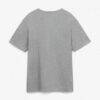 Buffalo Bills Mafia T-Shirt - - Side View