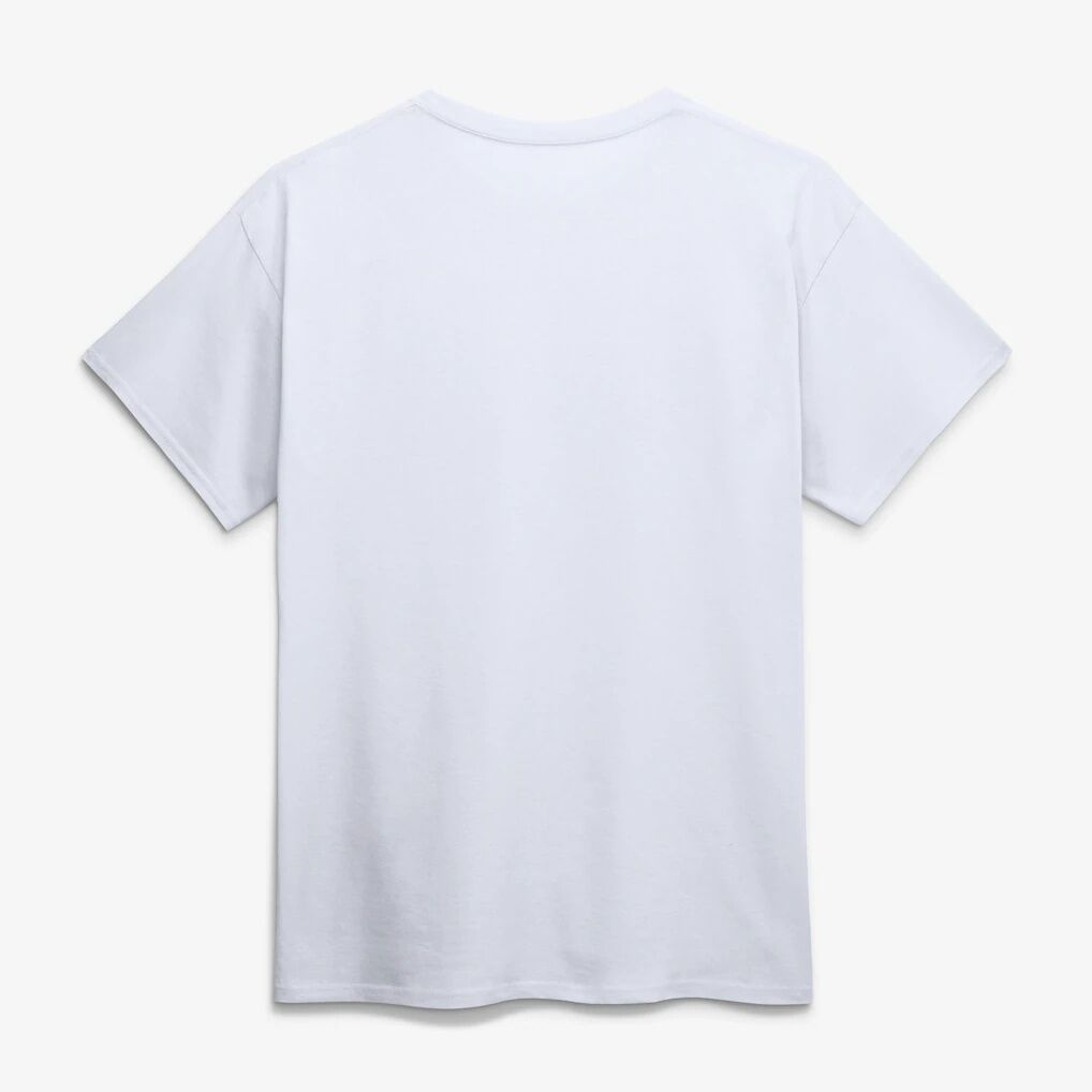 ECU Pirates Americana T-Shirt