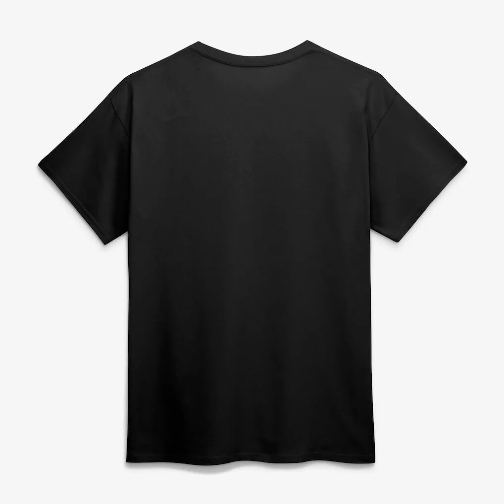 Marina Mabrey Toronto Tempo Milestone T-Shirt