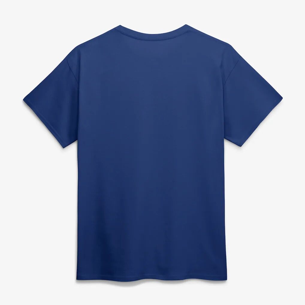 Seattle Mariners Summer Wave T-Shirt