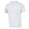 Ball State Cardinals Champion Campus T-Shirt - White - Detail View