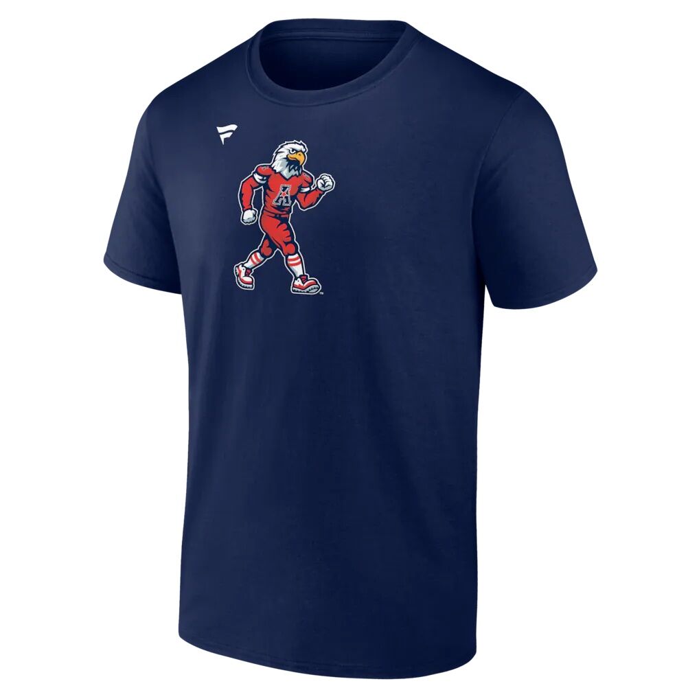 American Conference Soar Mascot T-Shirt