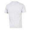 Indiana State Sycamores Champion Unisex Mom Logo T-Shirt - White - Detail View
