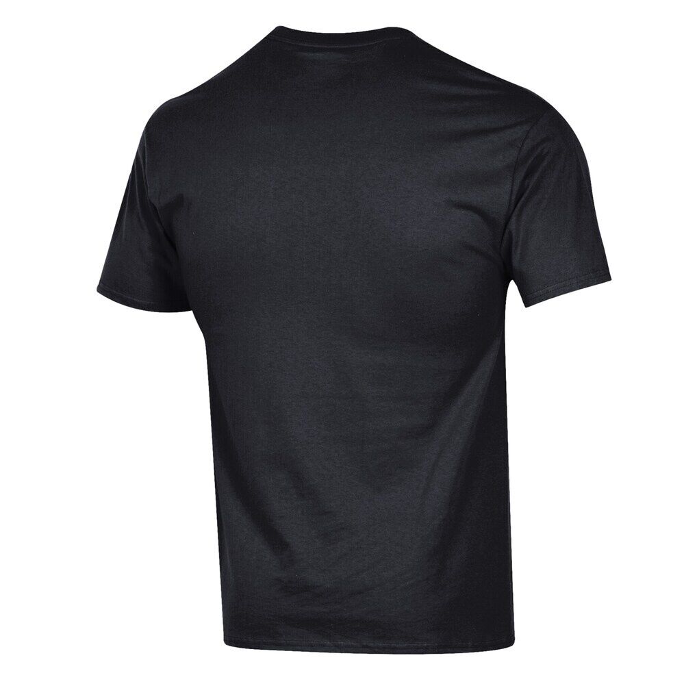 Buffalo State Bengals Champion Unisex  Mom Logo T-Shirt