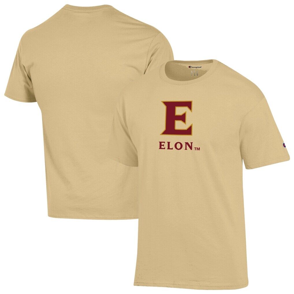 Elon Phoenix Champion  T-Shirt