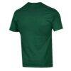 Florida A&M Rattlers Champion Grandparent Arch Logo T-Shirt - Green - Detail View