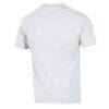 Indiana State Sycamores Champion Dad Pill Box T-Shirt - White - Side View