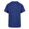 Florida Gators '47 Youth Thunder Rip Franklin T-Shirt - - Side View