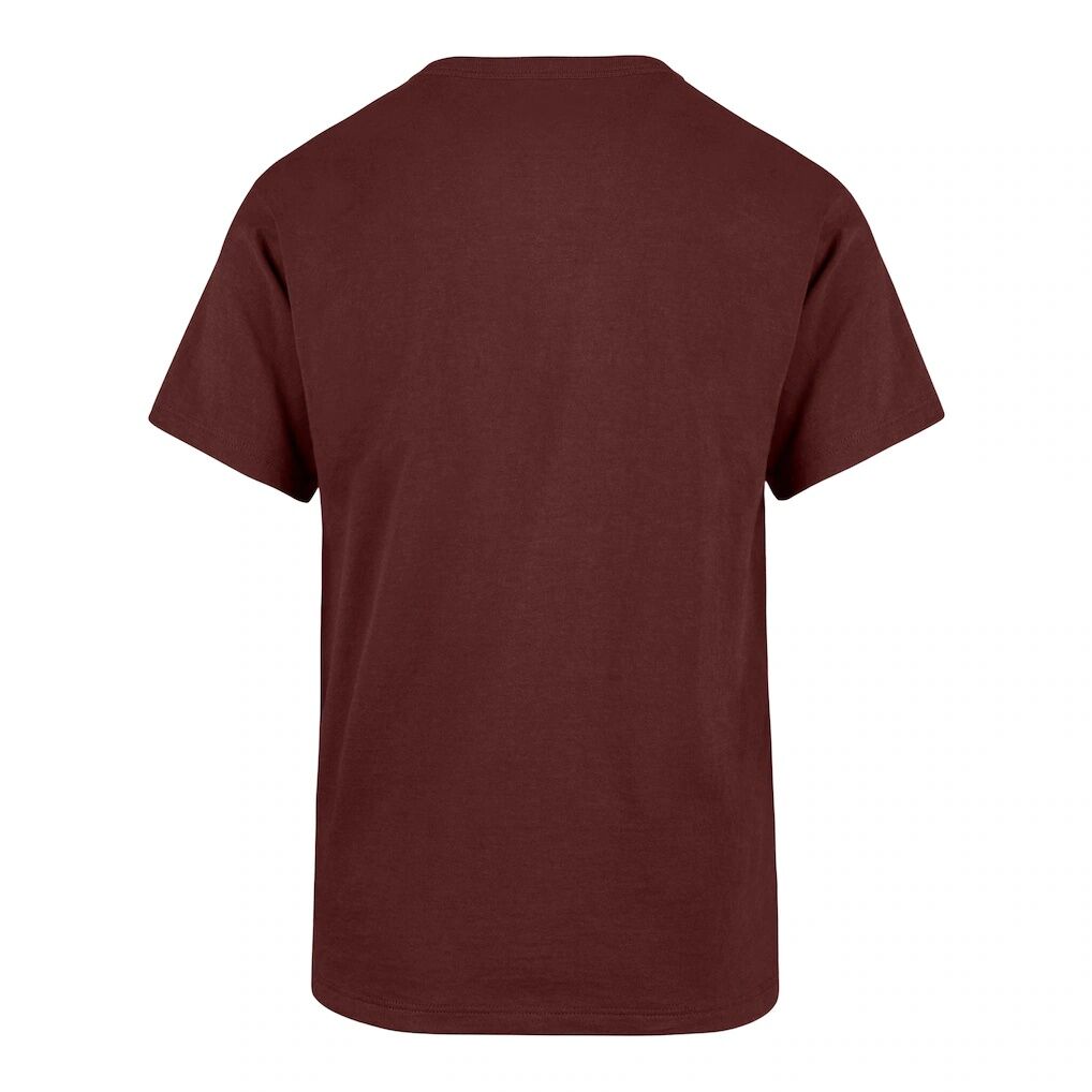 Alabama Crimson Tide '47 Youth Thunder Rip Franklin T-Shirt