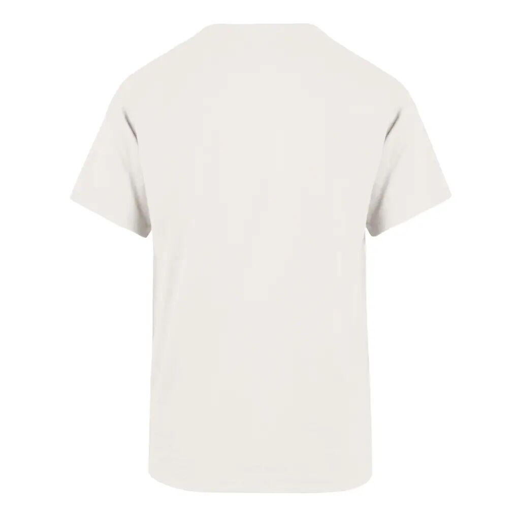 Georgia Bulldogs '47 Youth Dime Time Franklin T-Shirt