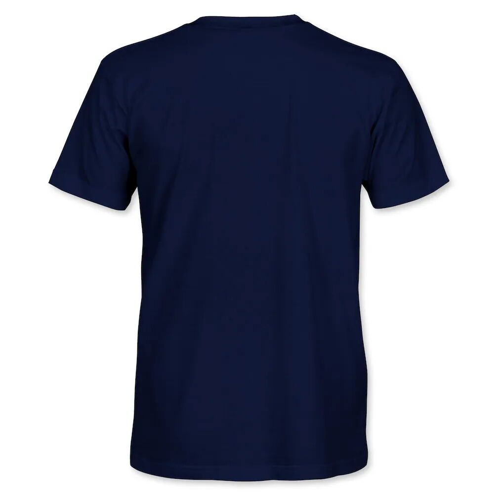 Spain National Team 1863FC 2026 Champions T-Shirt