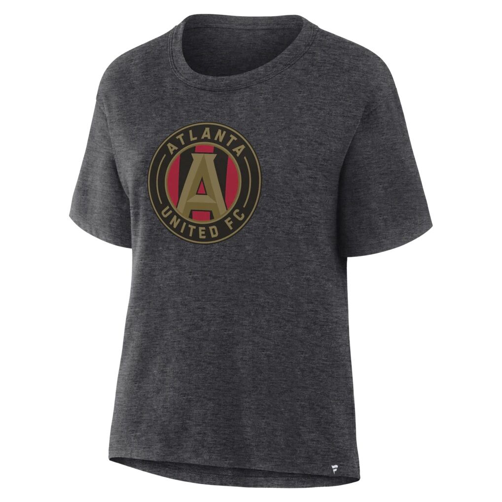 Atlanta United FC Women's Essential T-Shirt