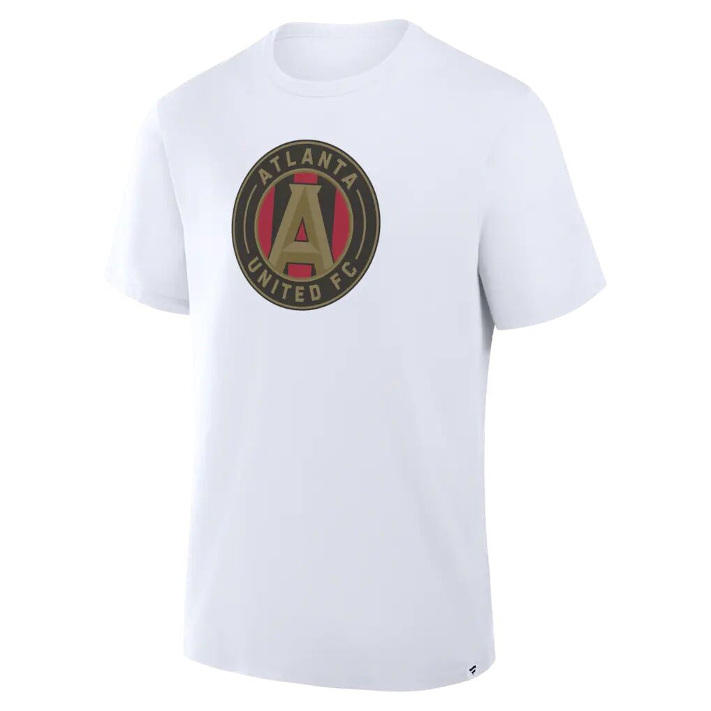 Atlanta United FC  Essential T-Shirt