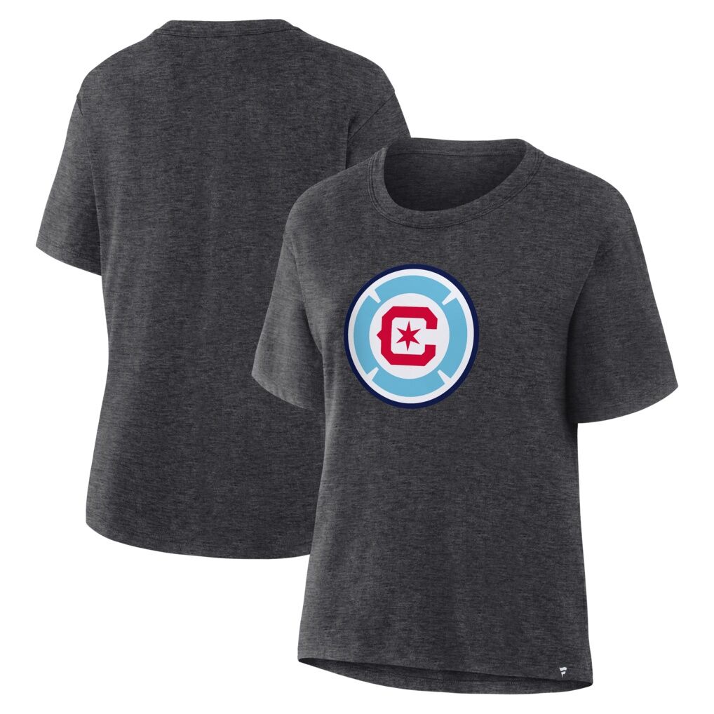 Chicago Fire Women's Essential T-Shirt