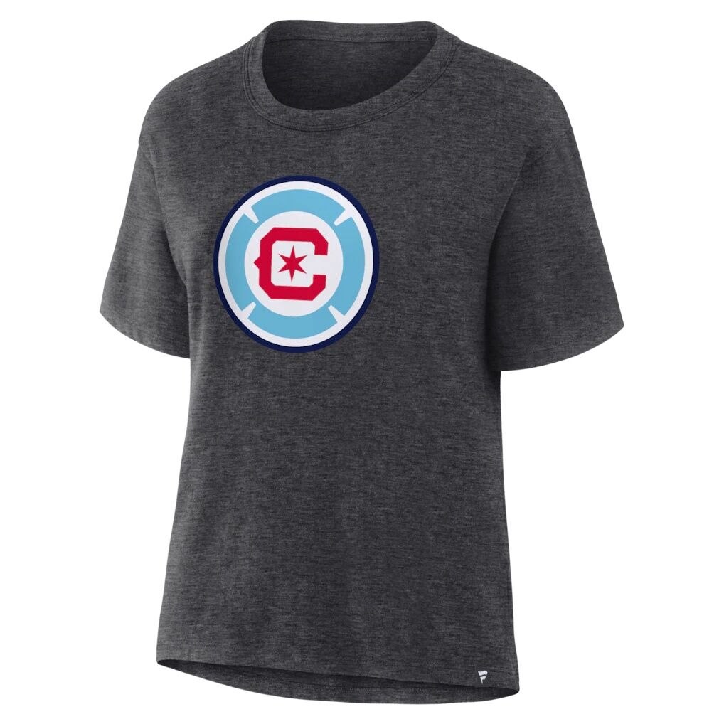 Chicago Fire Women's Essential T-Shirt