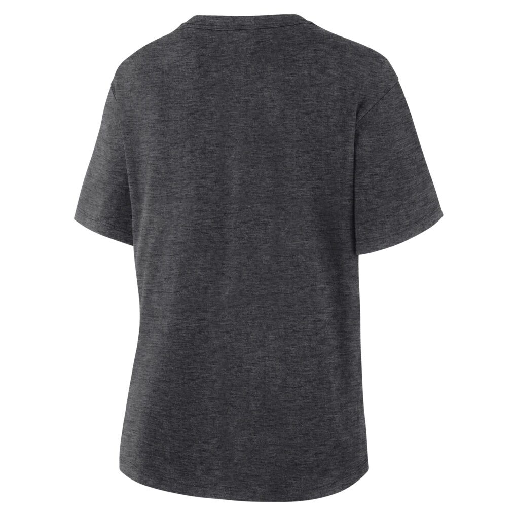 CF Montreal Women's Essential T-Shirt