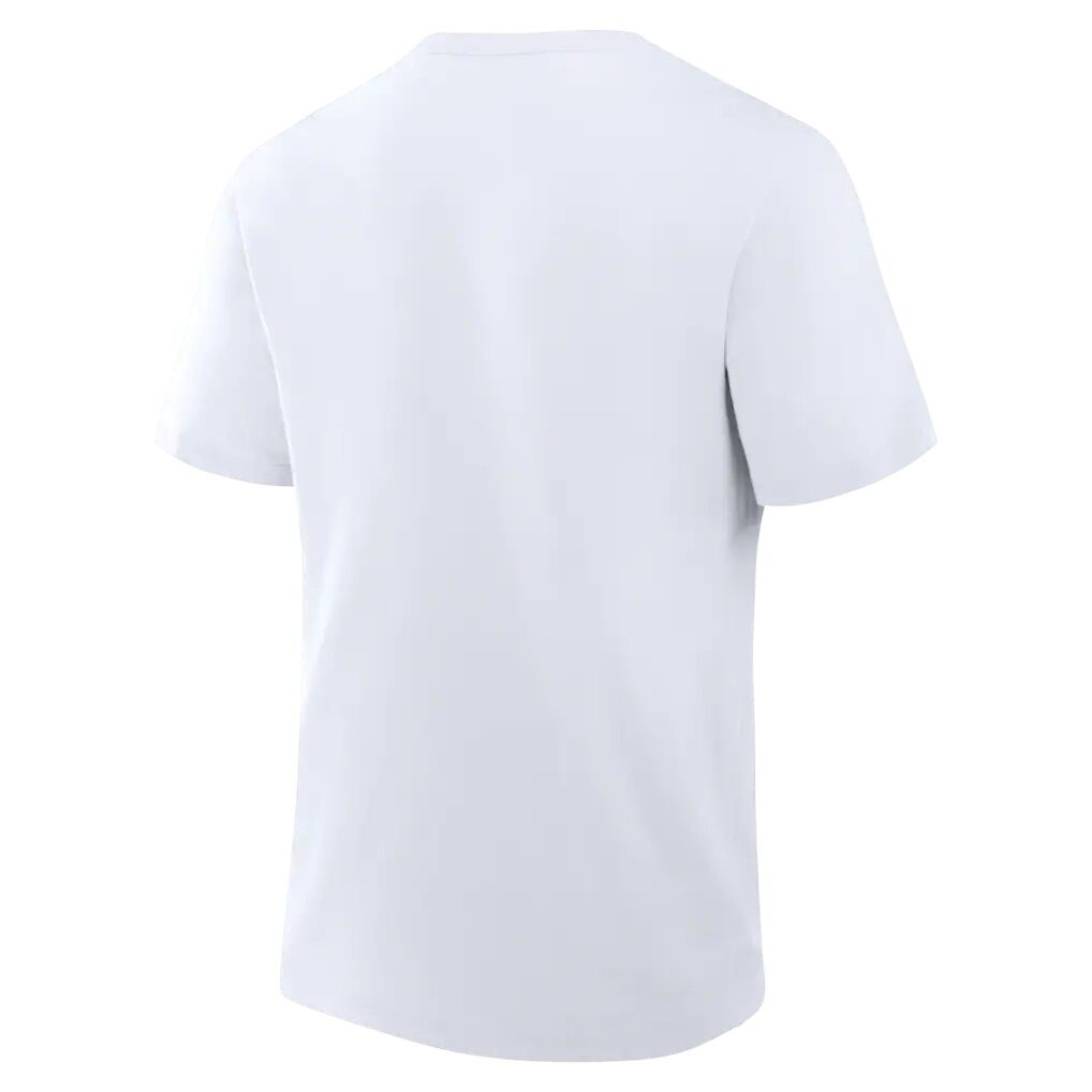 Colorado Rapids  Essential T-Shirt