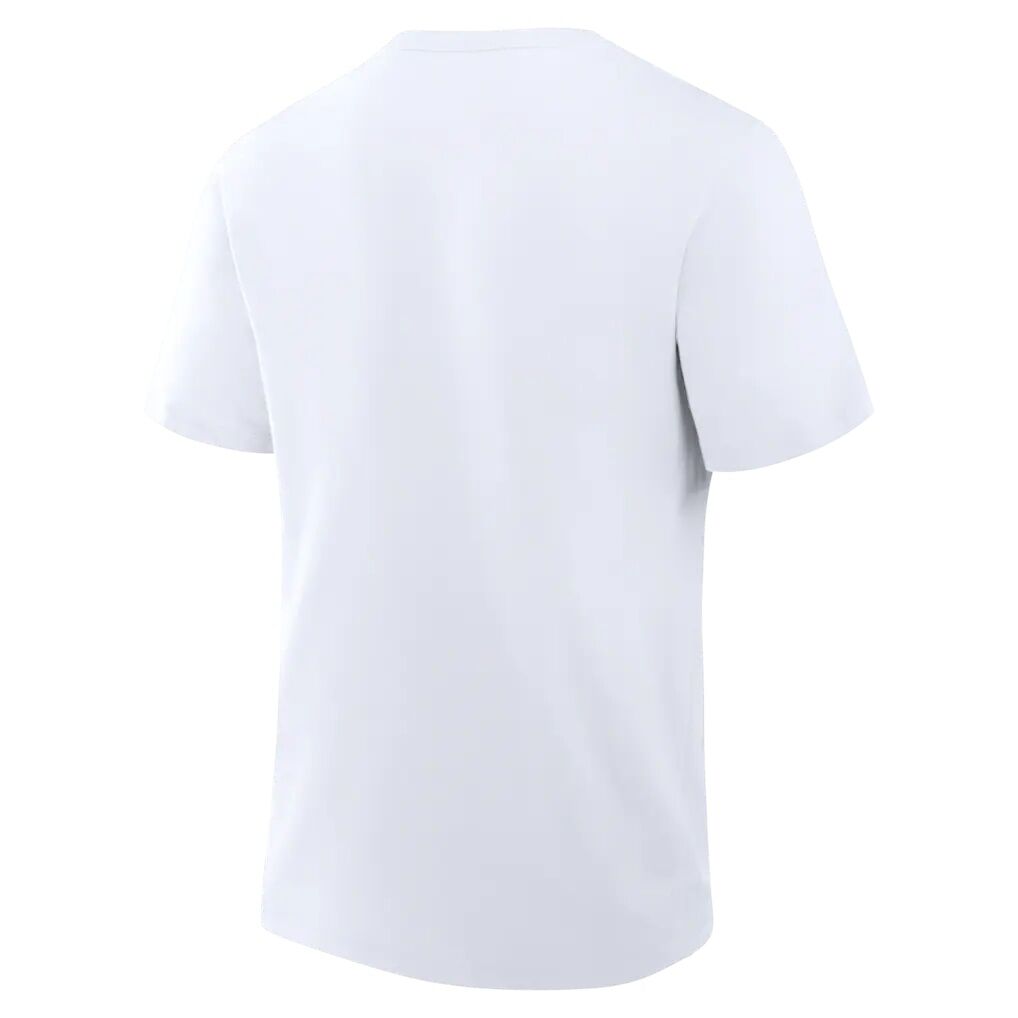 Columbus Crew  Essential T-Shirt