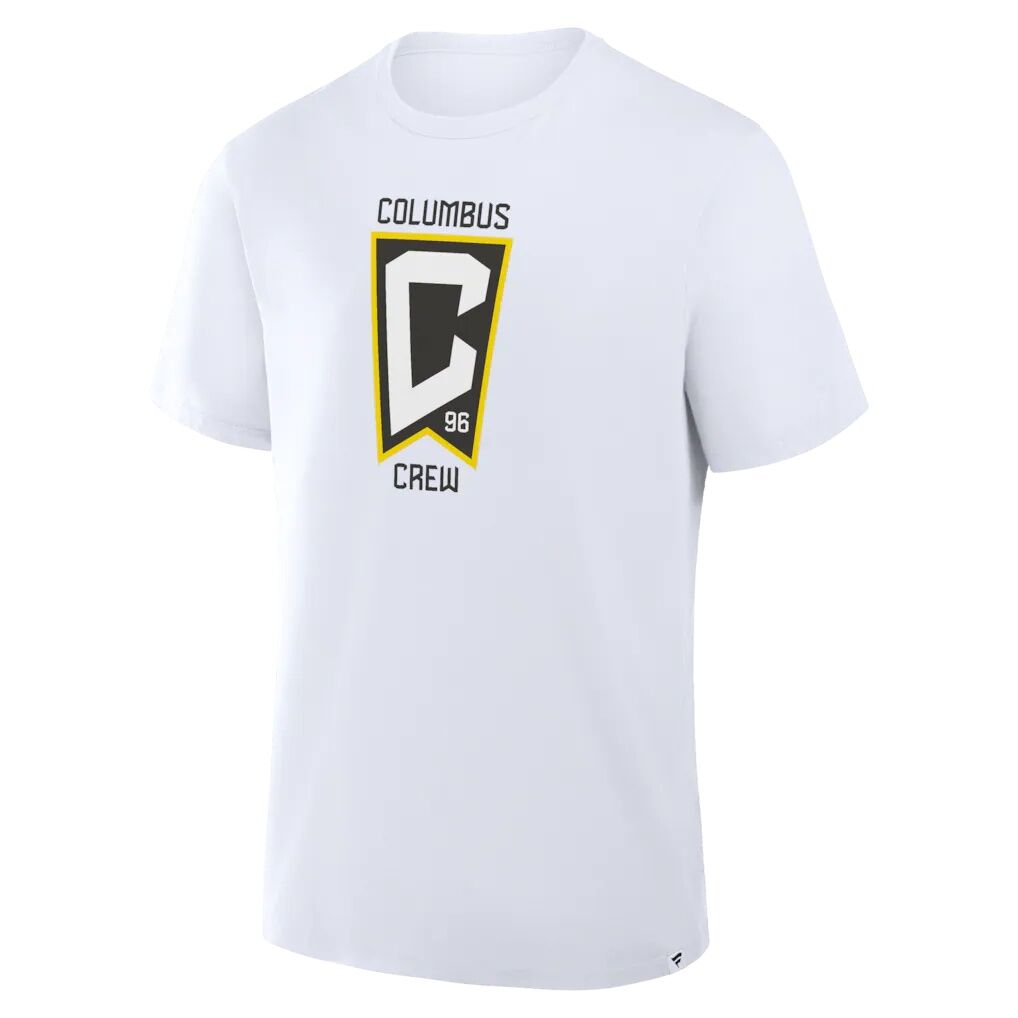 Columbus Crew  Essential T-Shirt