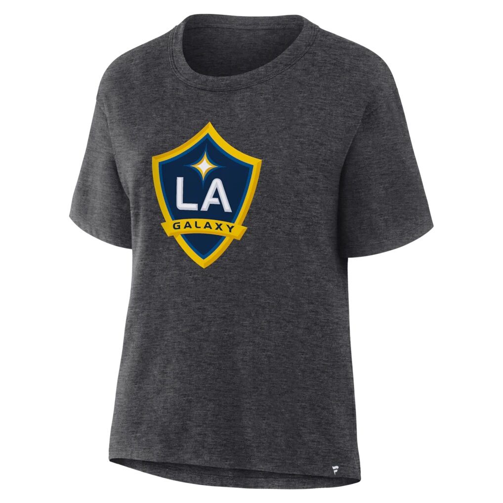 LA Galaxy Women's Essential T-Shirt