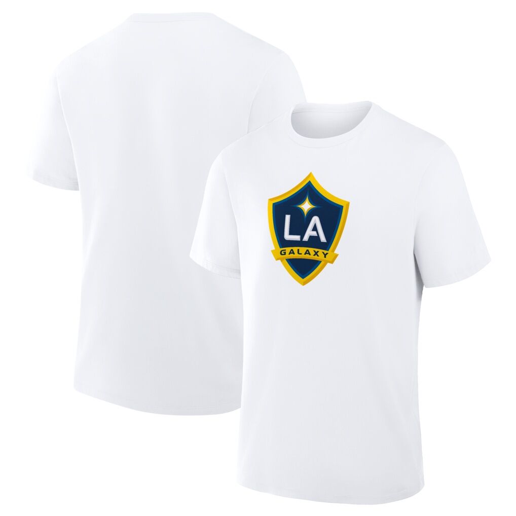 LA Galaxy  Essential T-Shirt