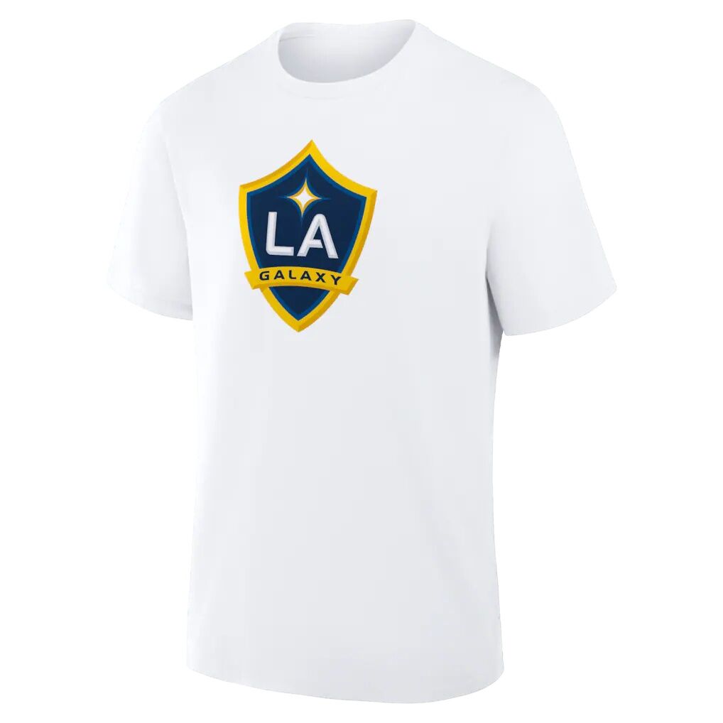 LA Galaxy  Essential T-Shirt