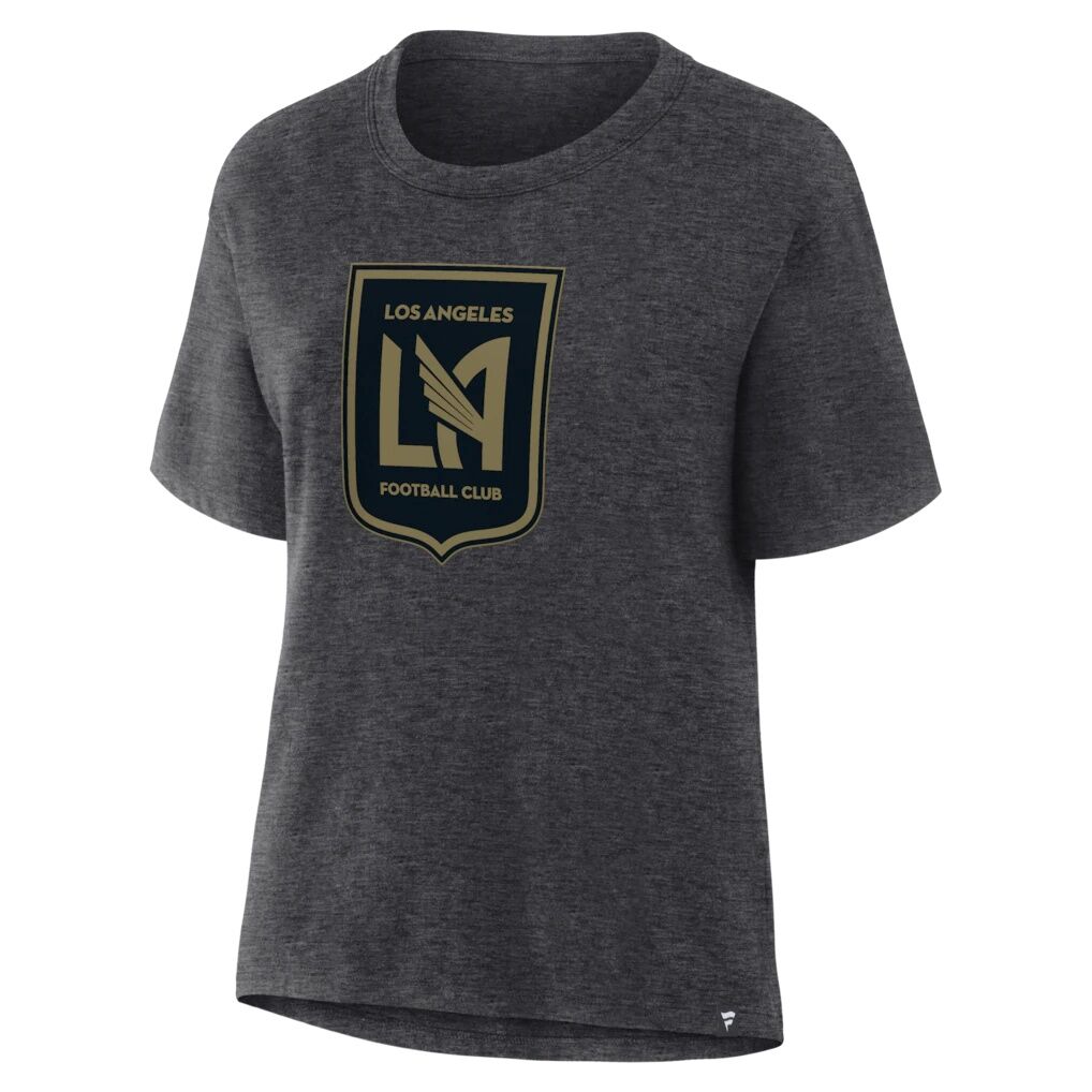 LAFC Women's Essential T-Shirt