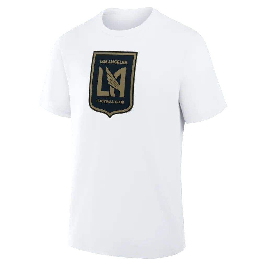 LAFC  Essential T-Shirt