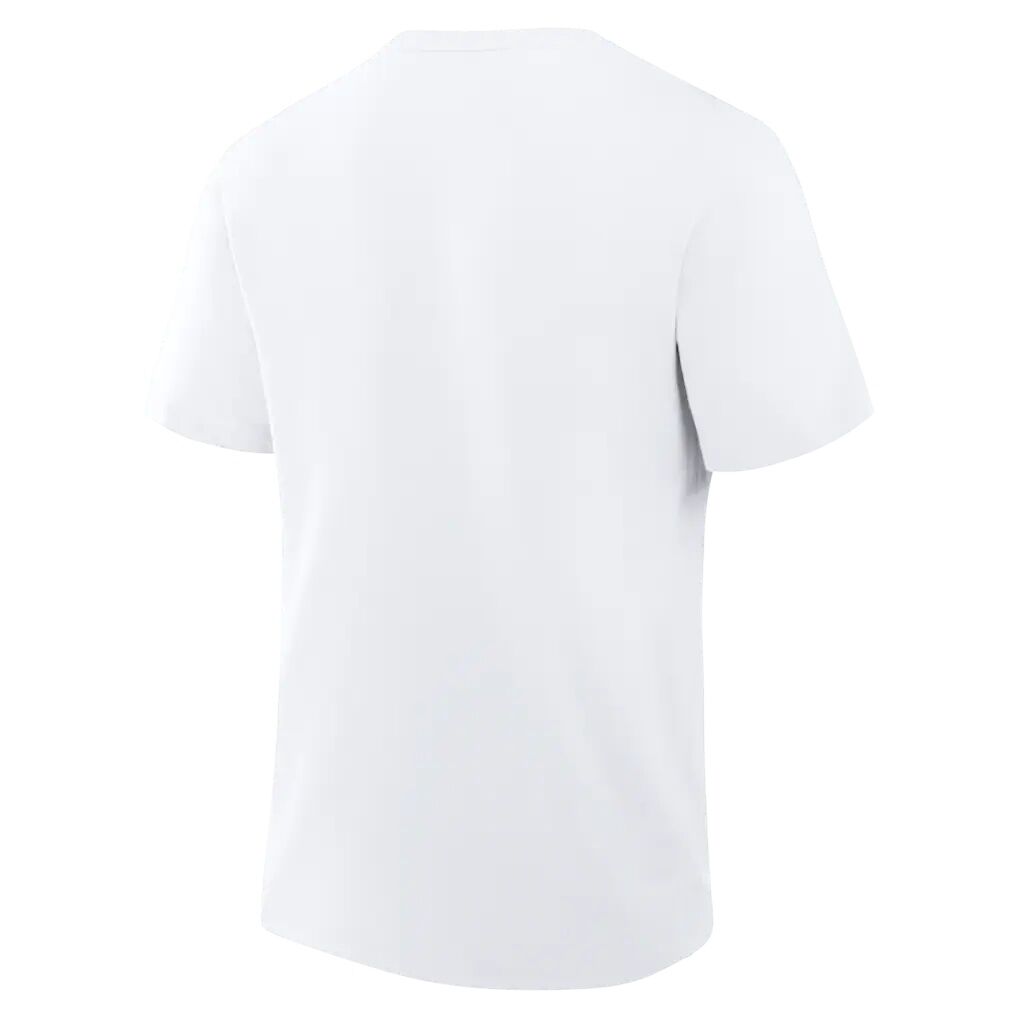 Nashville SC  Essential T-Shirt