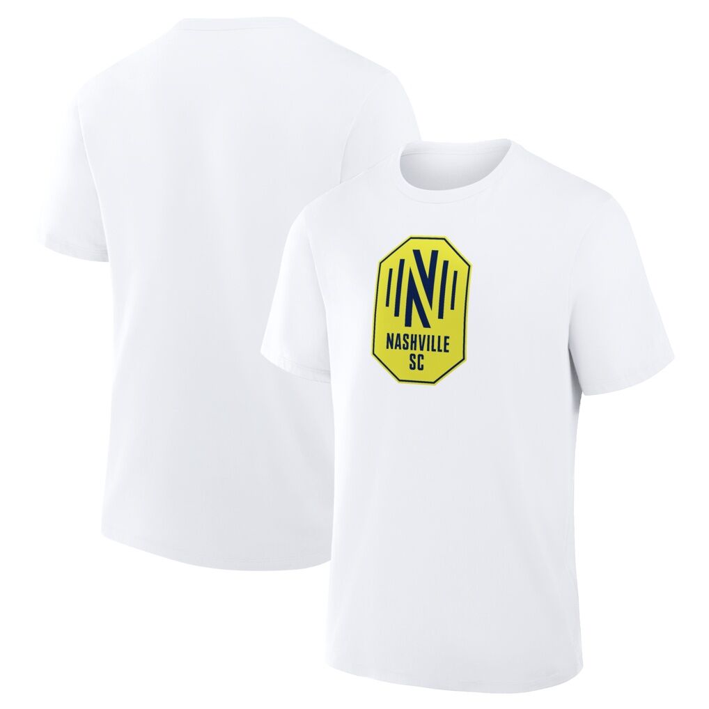 Nashville SC  Essential T-Shirt