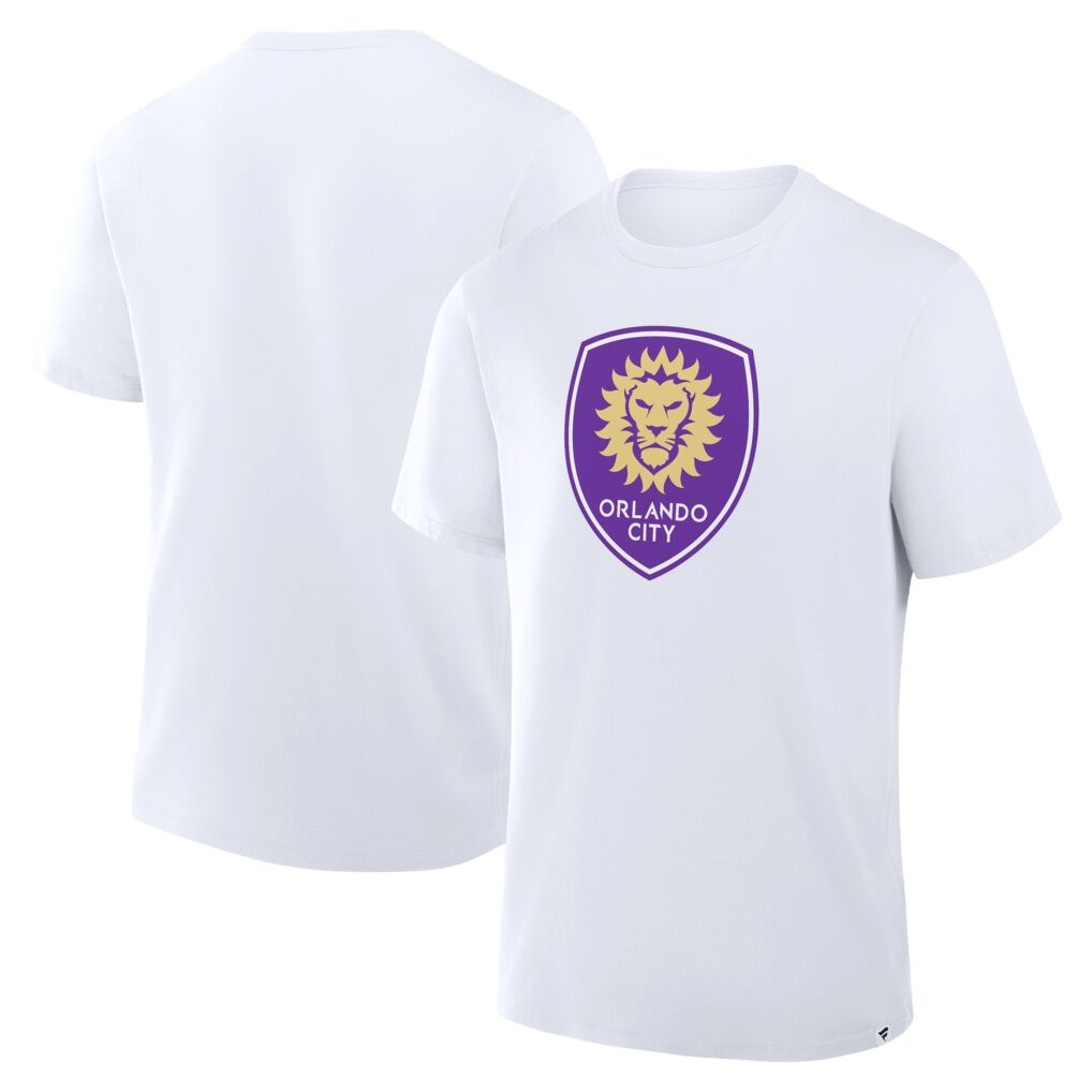 Orlando City SC  Essential T-Shirt