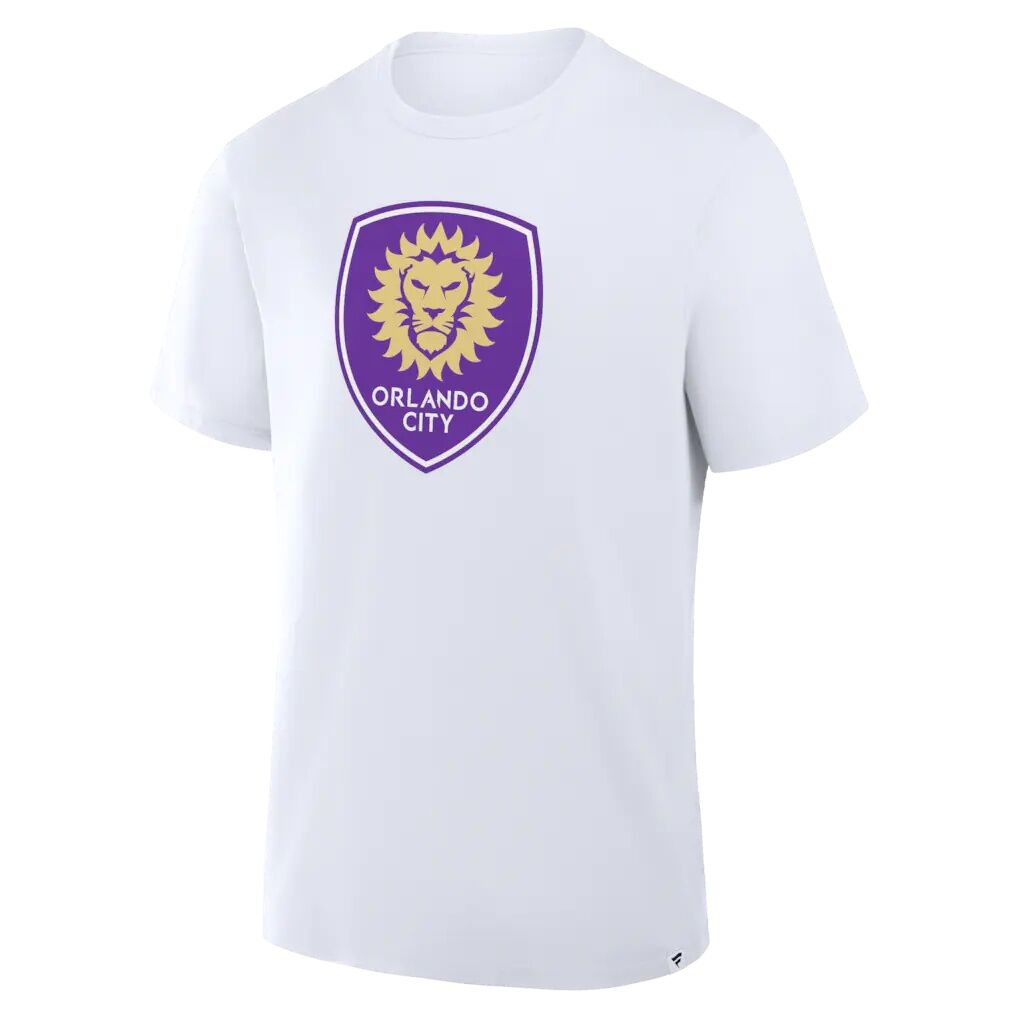 Orlando City SC  Essential T-Shirt