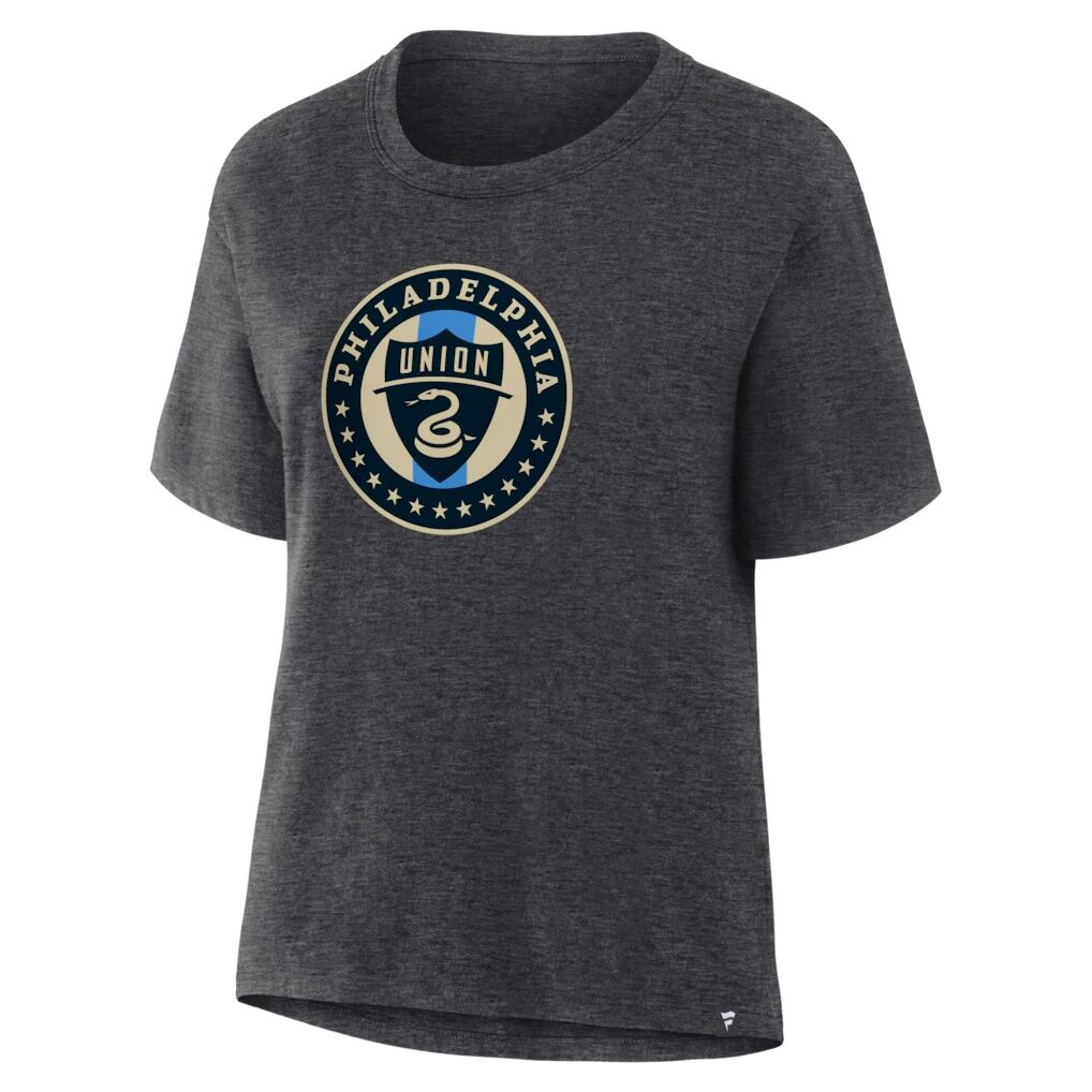 Philadelphia Union Women's Essential T-Shirt