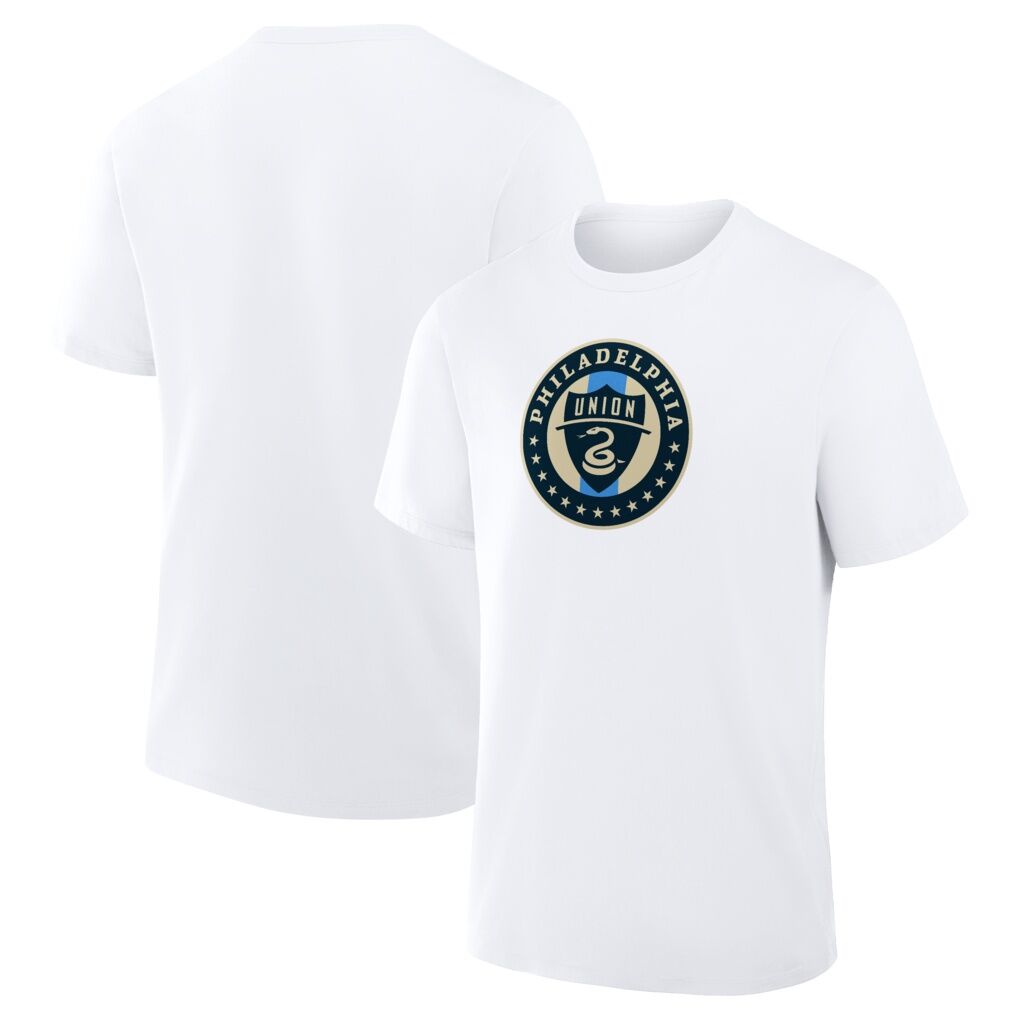 Philadelphia Union  Essential T-Shirt