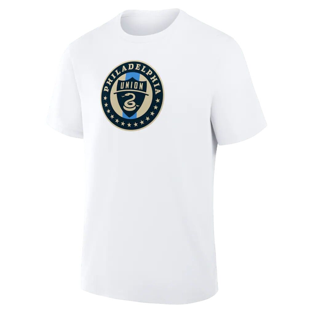 Philadelphia Union  Essential T-Shirt