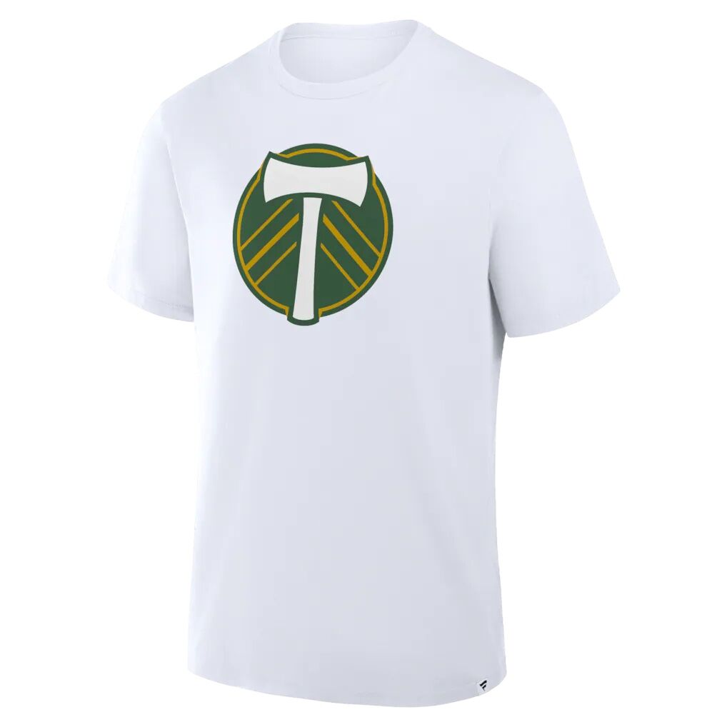 Portland Timbers  Essential T-Shirt