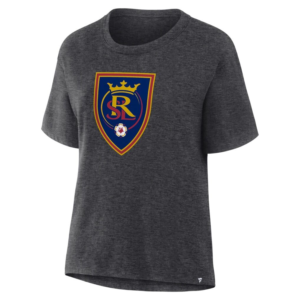 Real Salt Lake Women's Essential T-Shirt