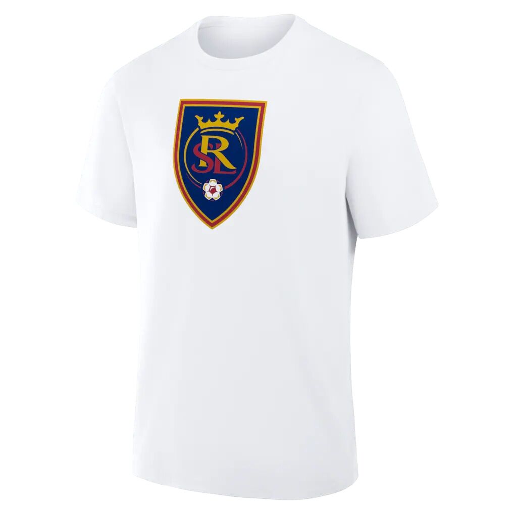 Real Salt Lake  Essential T-Shirt
