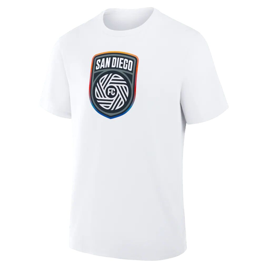 San Diego FC  Essential T-Shirt