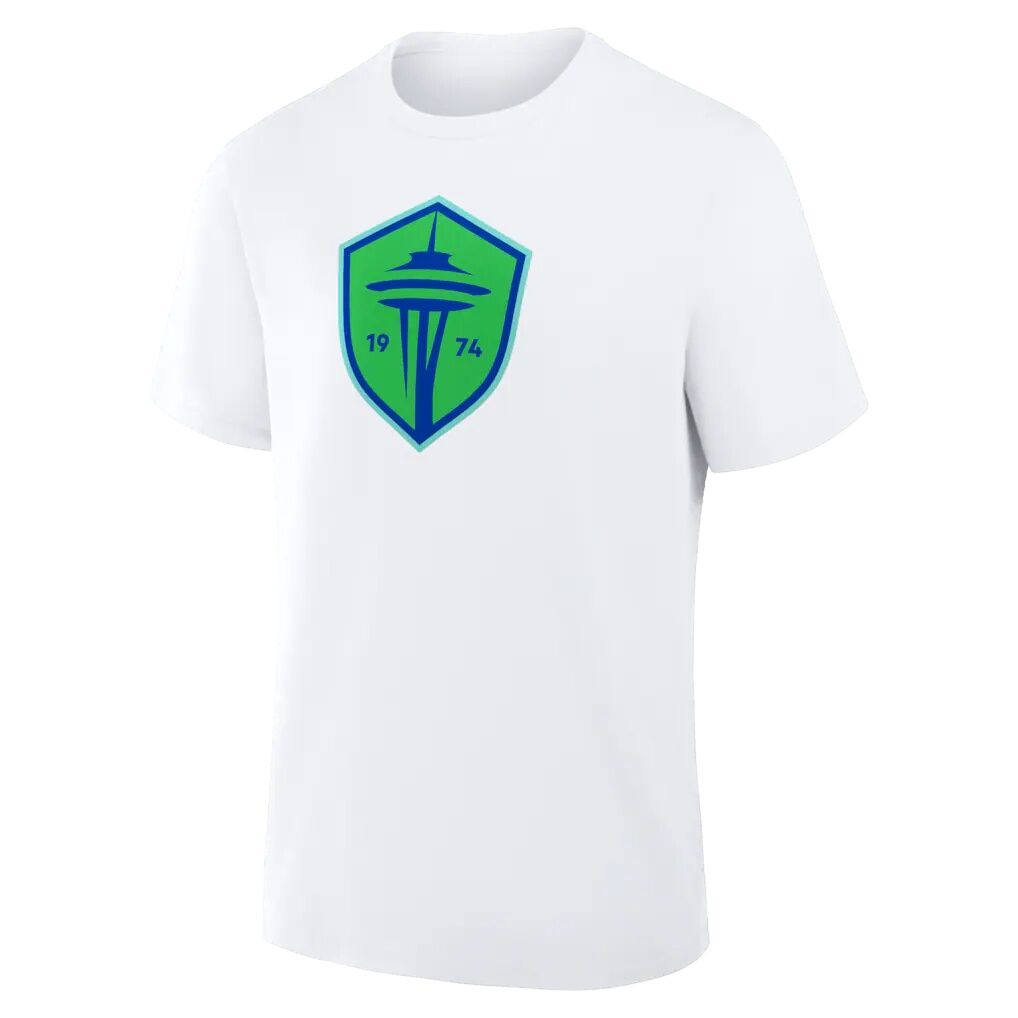 Seattle Sounders FC  Essential T-Shirt