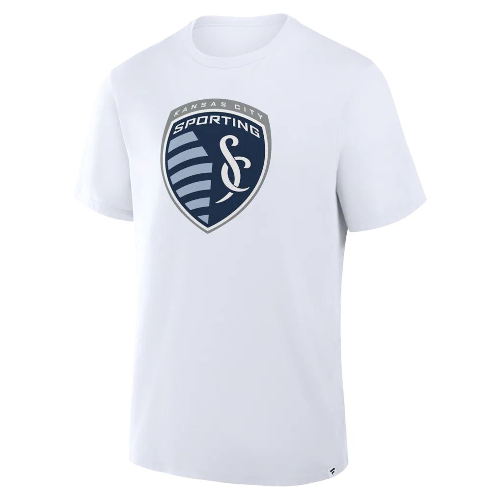 Sporting Kansas City  Essential T-Shirt