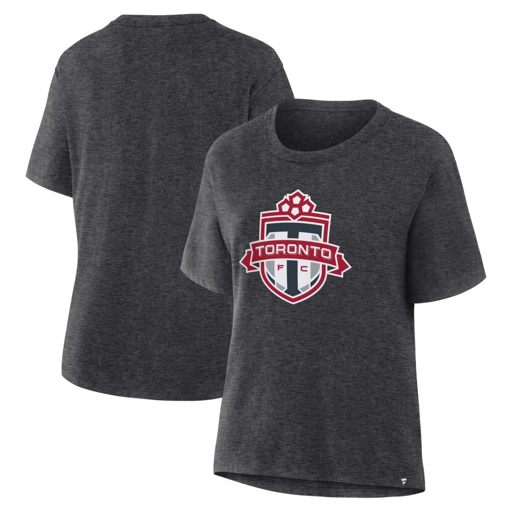 Toronto FC Women's Essential T-Shirt