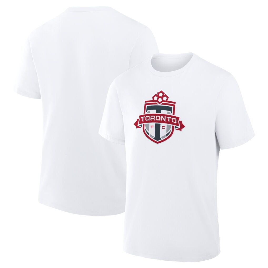 Toronto FC  Essential T-Shirt